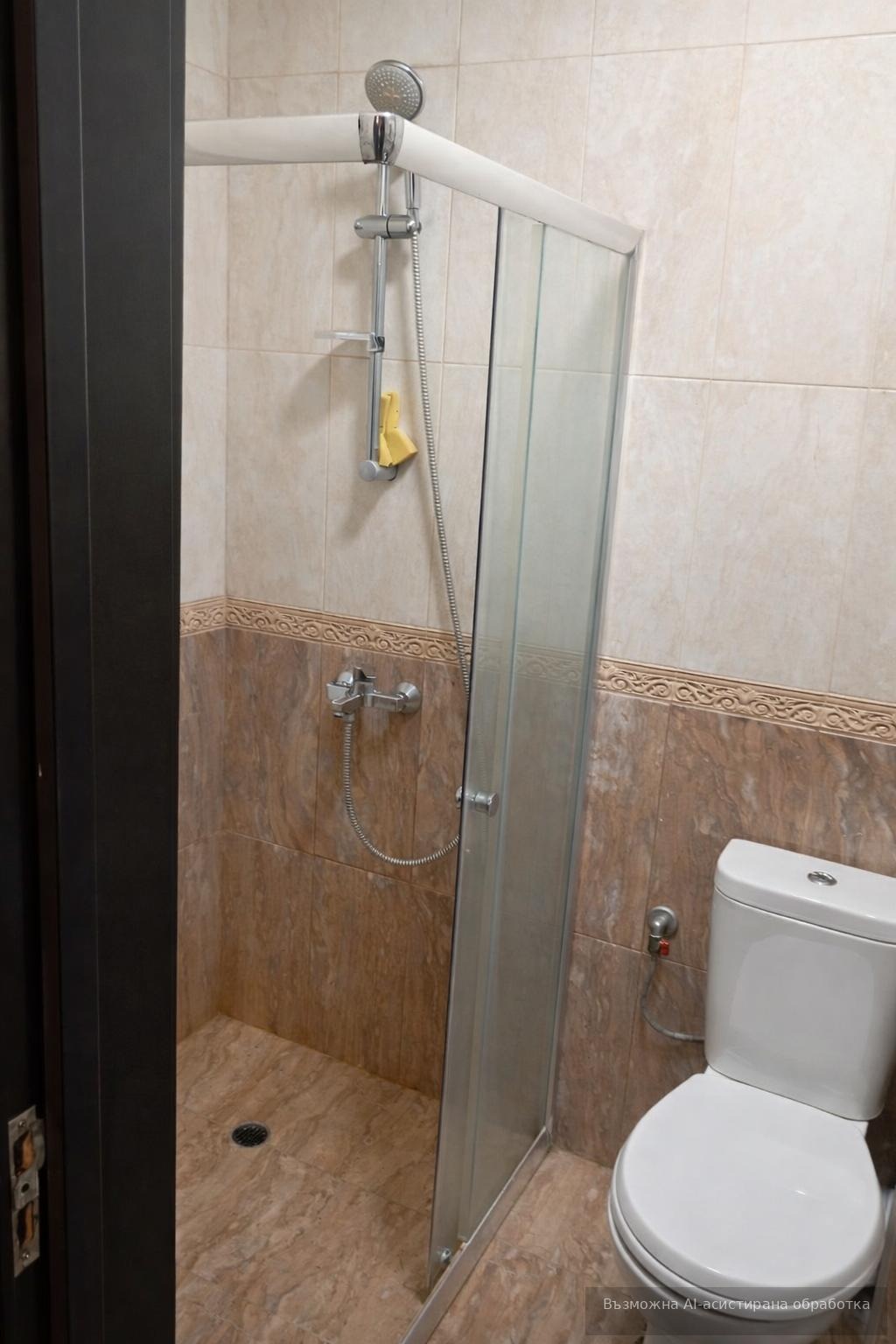 ���� ��� ���� 3-����� | Imot.bg � ����������� 5