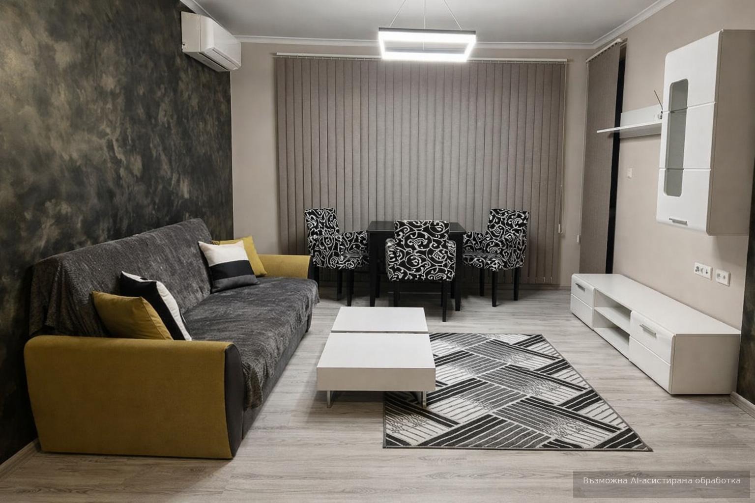 ���� ��� ���� 3-����� | Imot.bg � ����������� 1