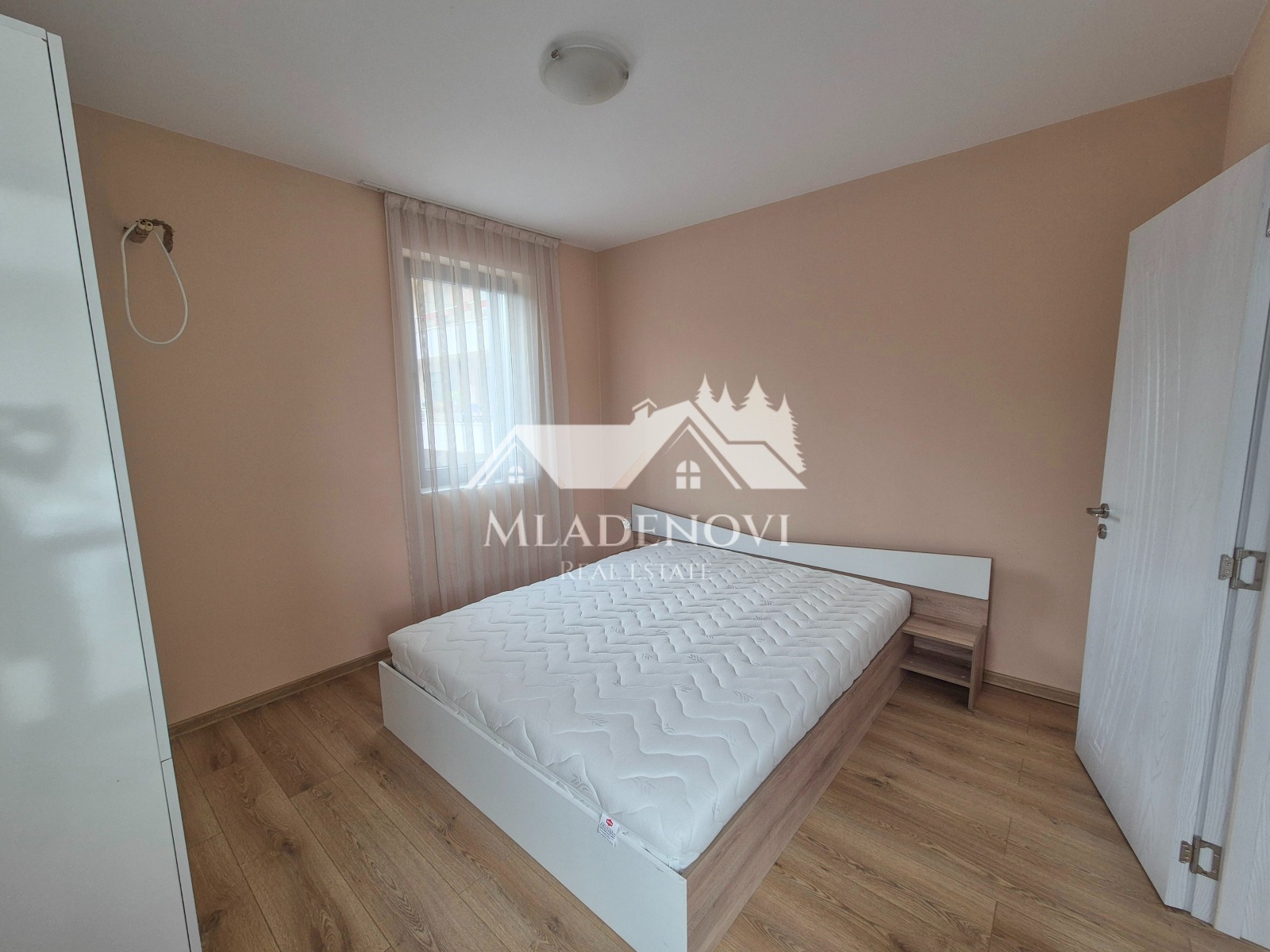 ���� ��� ���� 3-����� | Imot.bg � ����������� 7