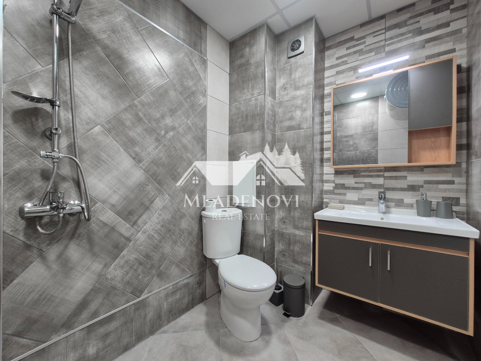 ���� ��� ���� 3-����� | Imot.bg � ����������� 10