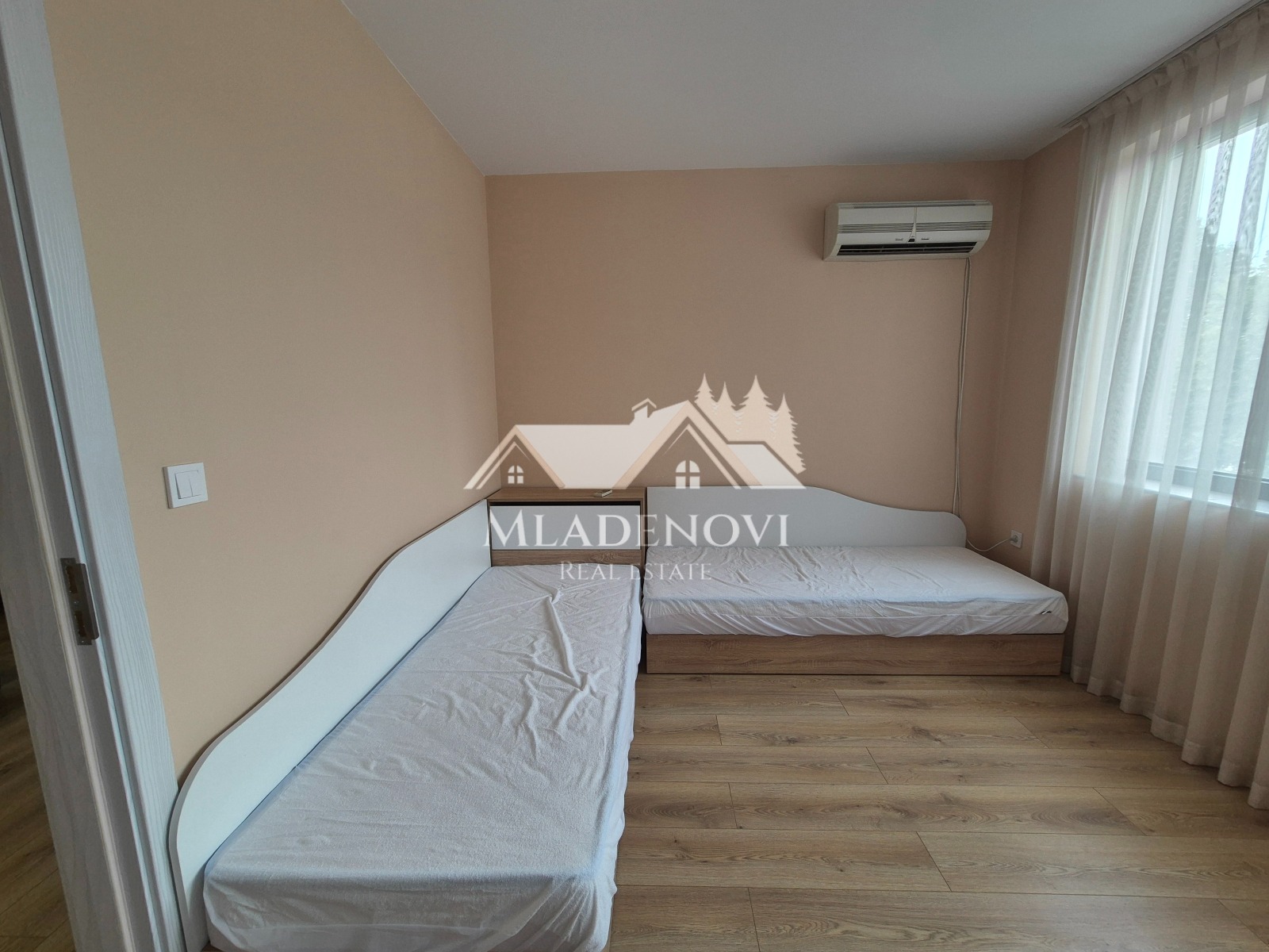 ���� ��� ���� 3-����� | Imot.bg � ����������� 12