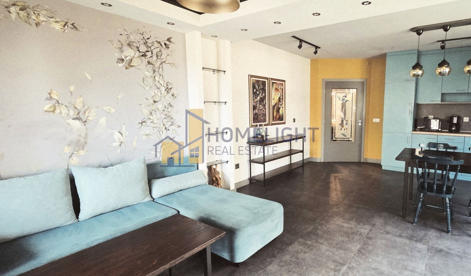 ���� ��� ���� 3-����� | Imot.bg � ����������� 1