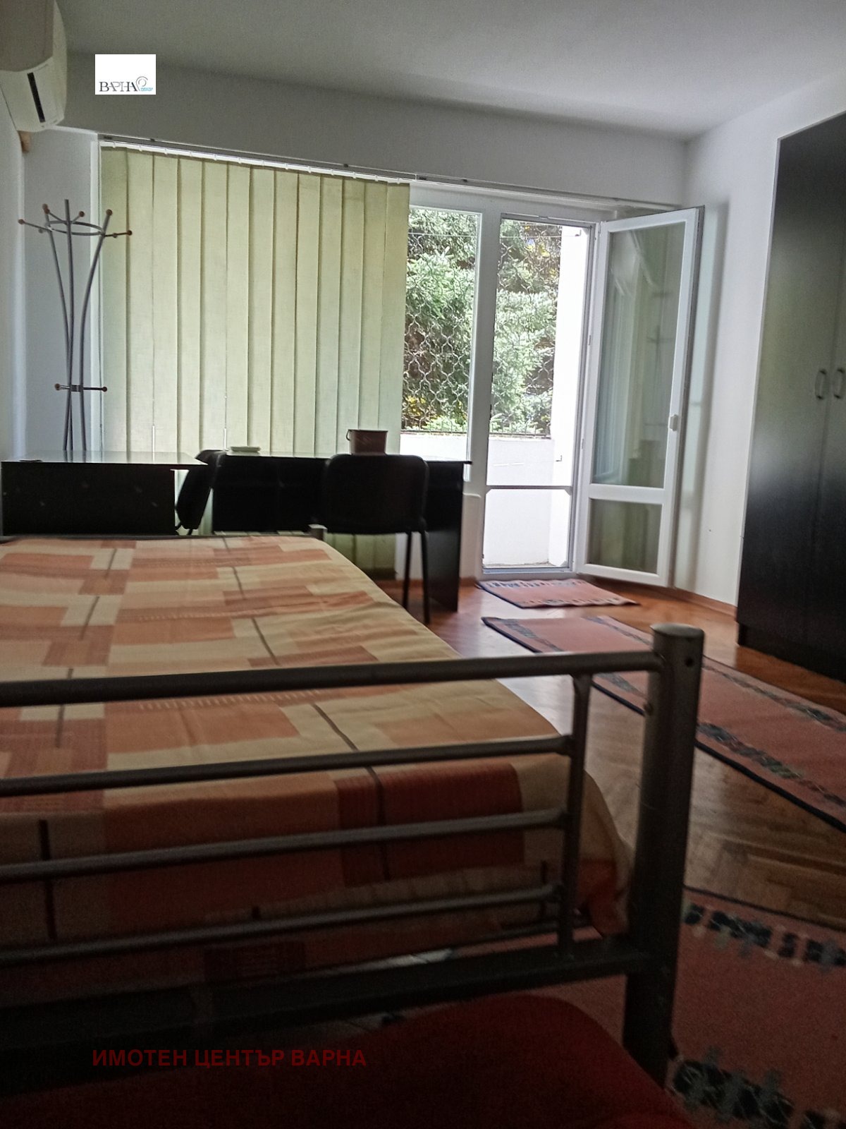 ���� ��� ���� 3-����� | Imot.bg � ����������� 6