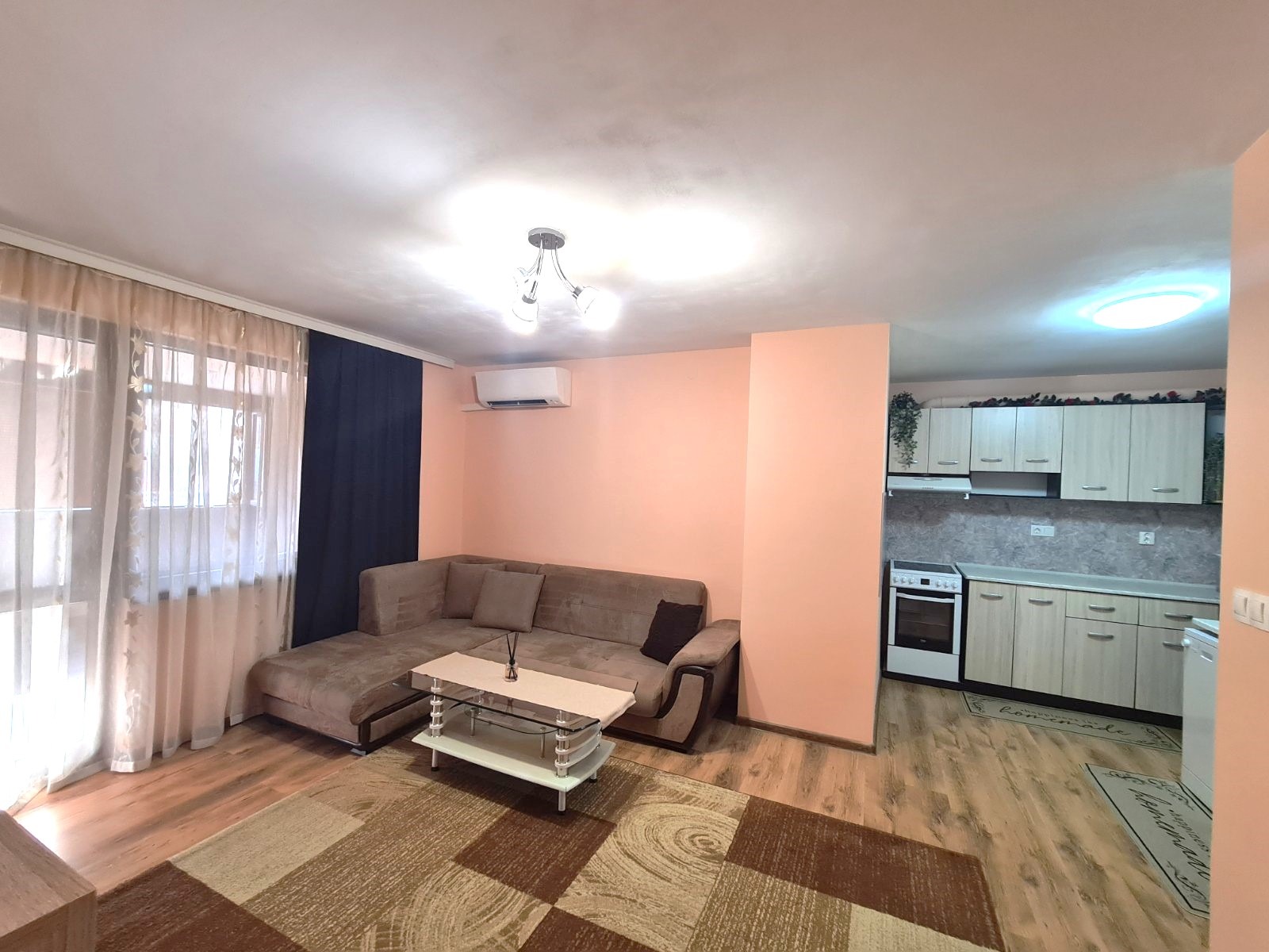 ���� ��� ���� 3-����� | Imot.bg � ����������� 3