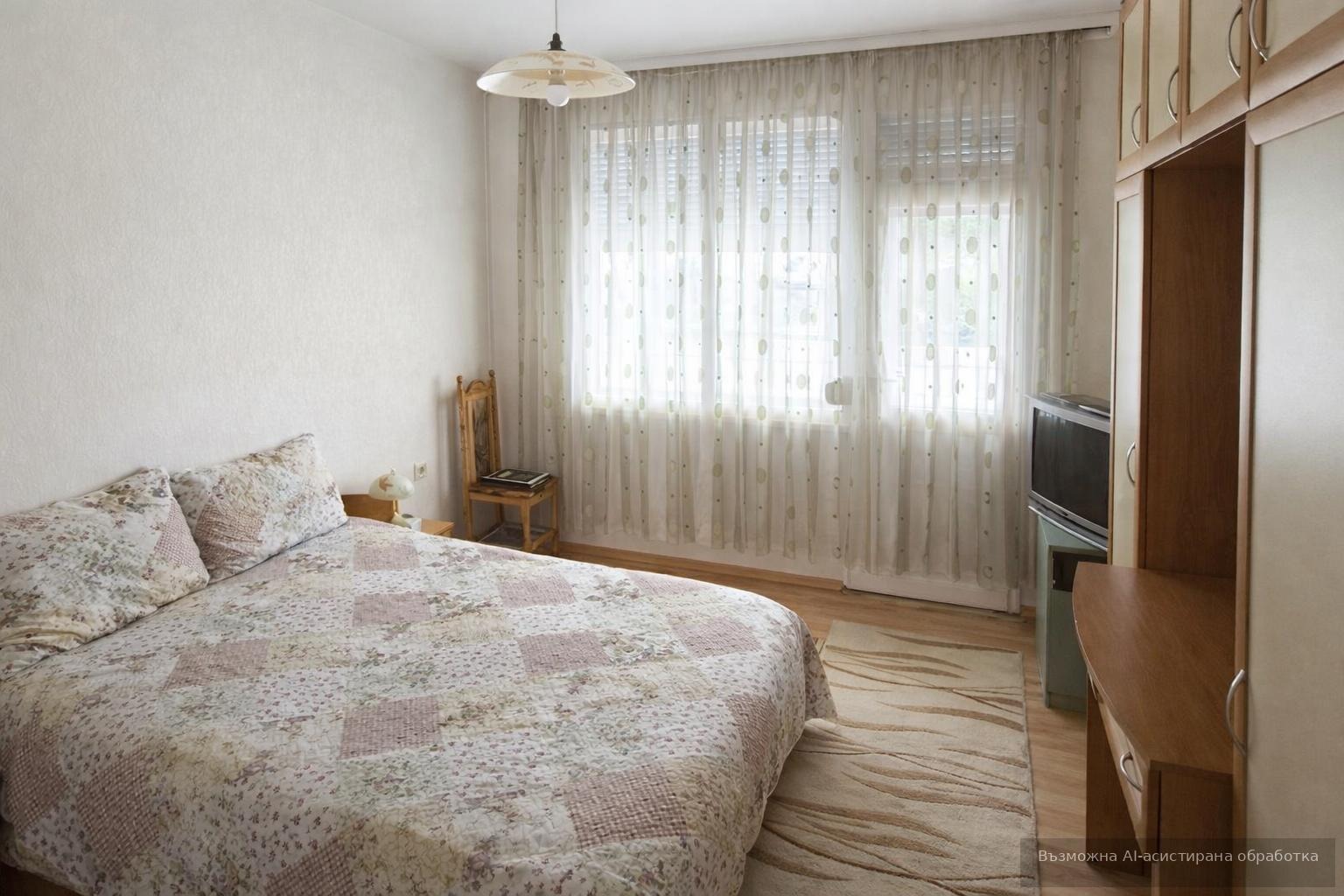 ���� ��� ���� ���������� | Imot.bg � ����������� 3