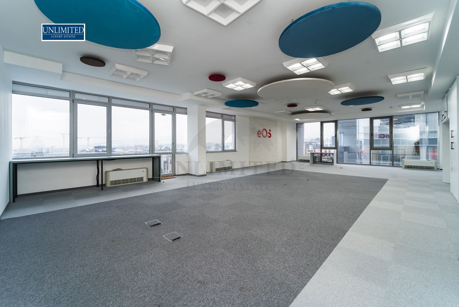 ���� ��� ���� ���� | Imot.bg � ����������� 13