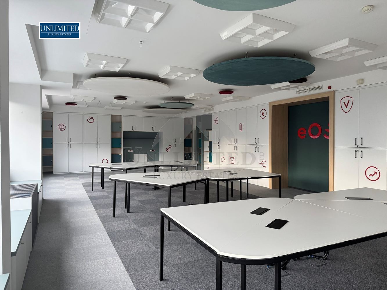 ���� ��� ���� ���� | Imot.bg � ����������� 10