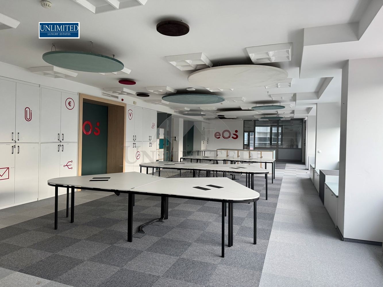 ���� ��� ���� ���� | Imot.bg � ����������� 11