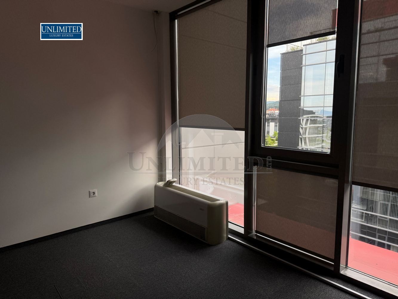 ���� ��� ���� ���� | Imot.bg � ����������� 7