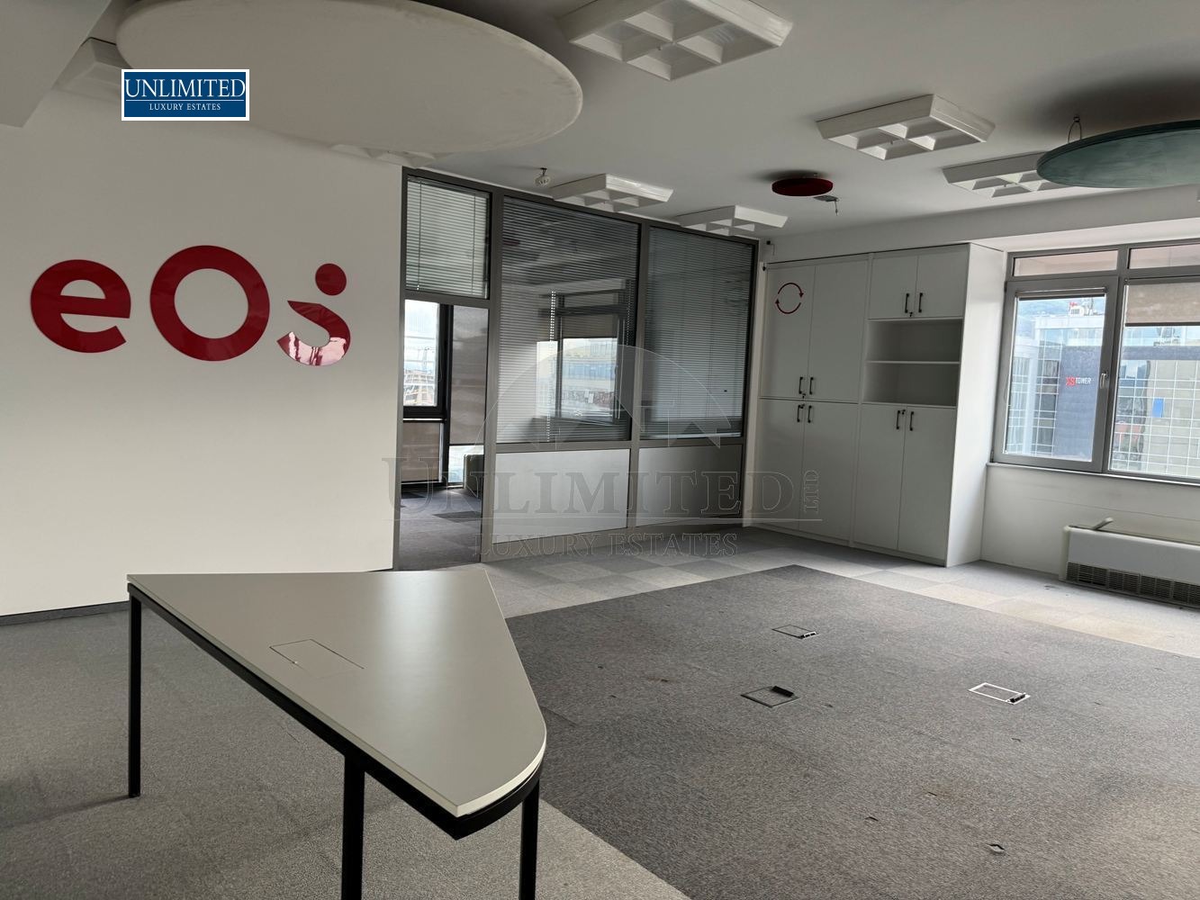 ���� ��� ���� ���� | Imot.bg � ����������� 9