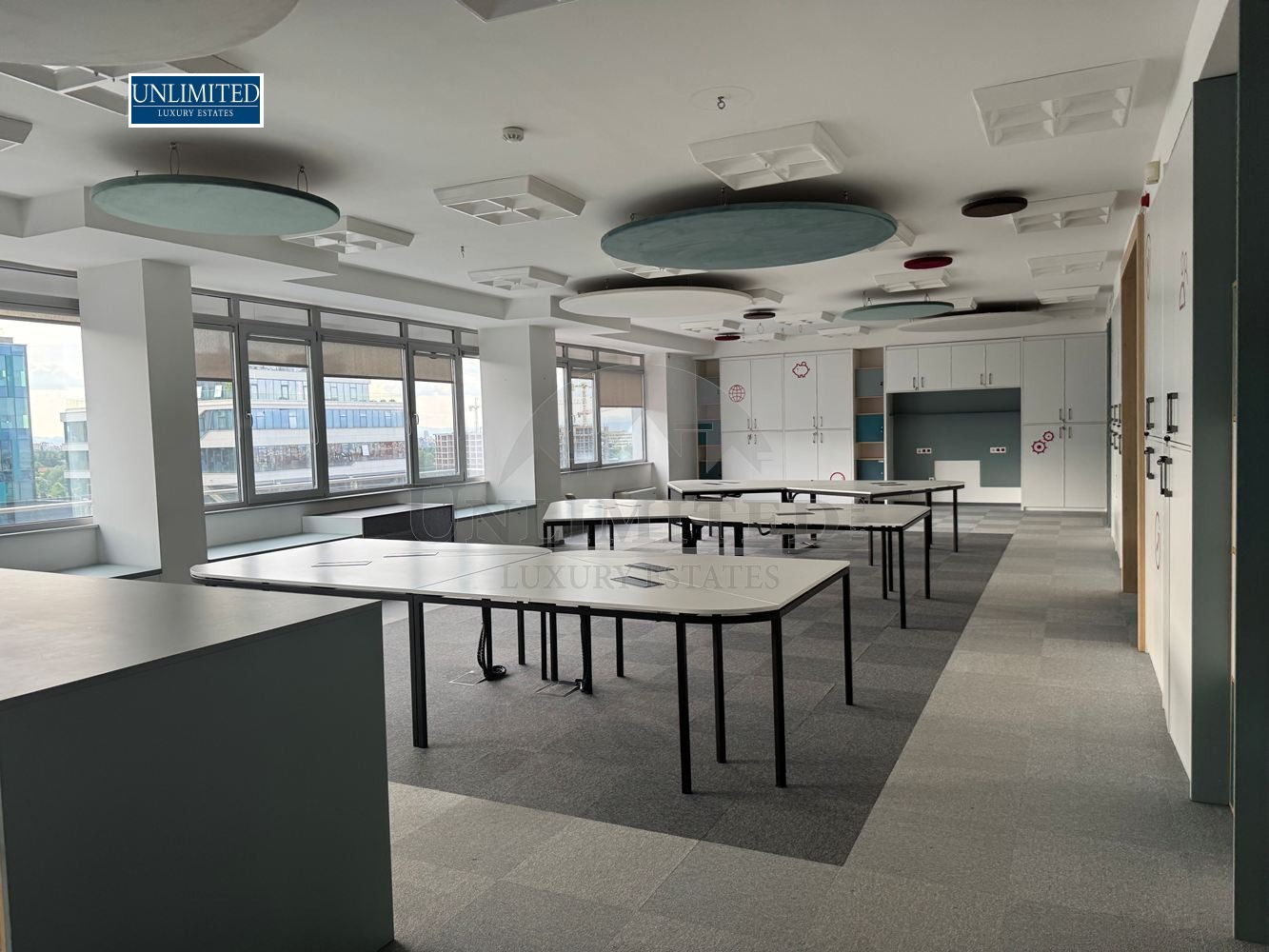 ���� ��� ���� ���� | Imot.bg � ����������� 2