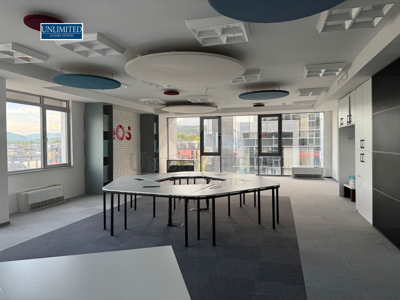 ���� ��� ���� ���� | Imot.bg � ����������� 4