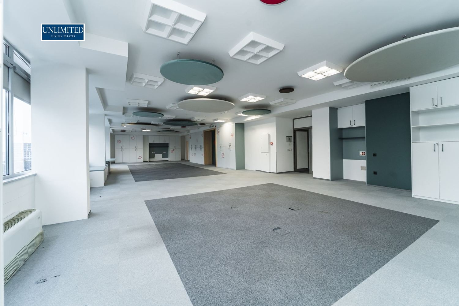 ���� ��� ���� ���� | Imot.bg � ����������� 1