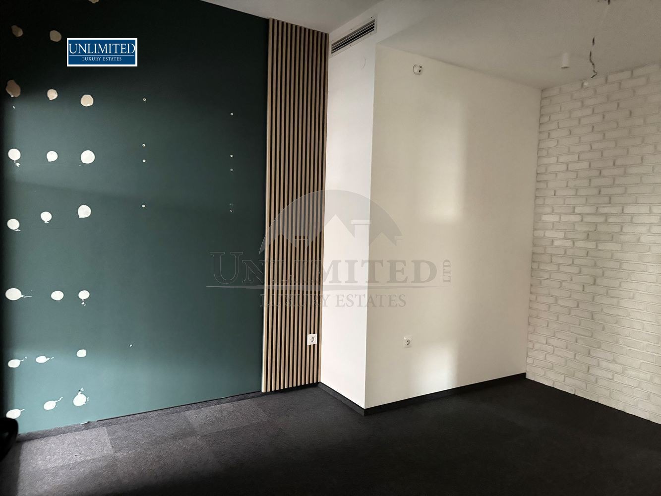 ���� ��� ���� ���� | Imot.bg � ����������� 6