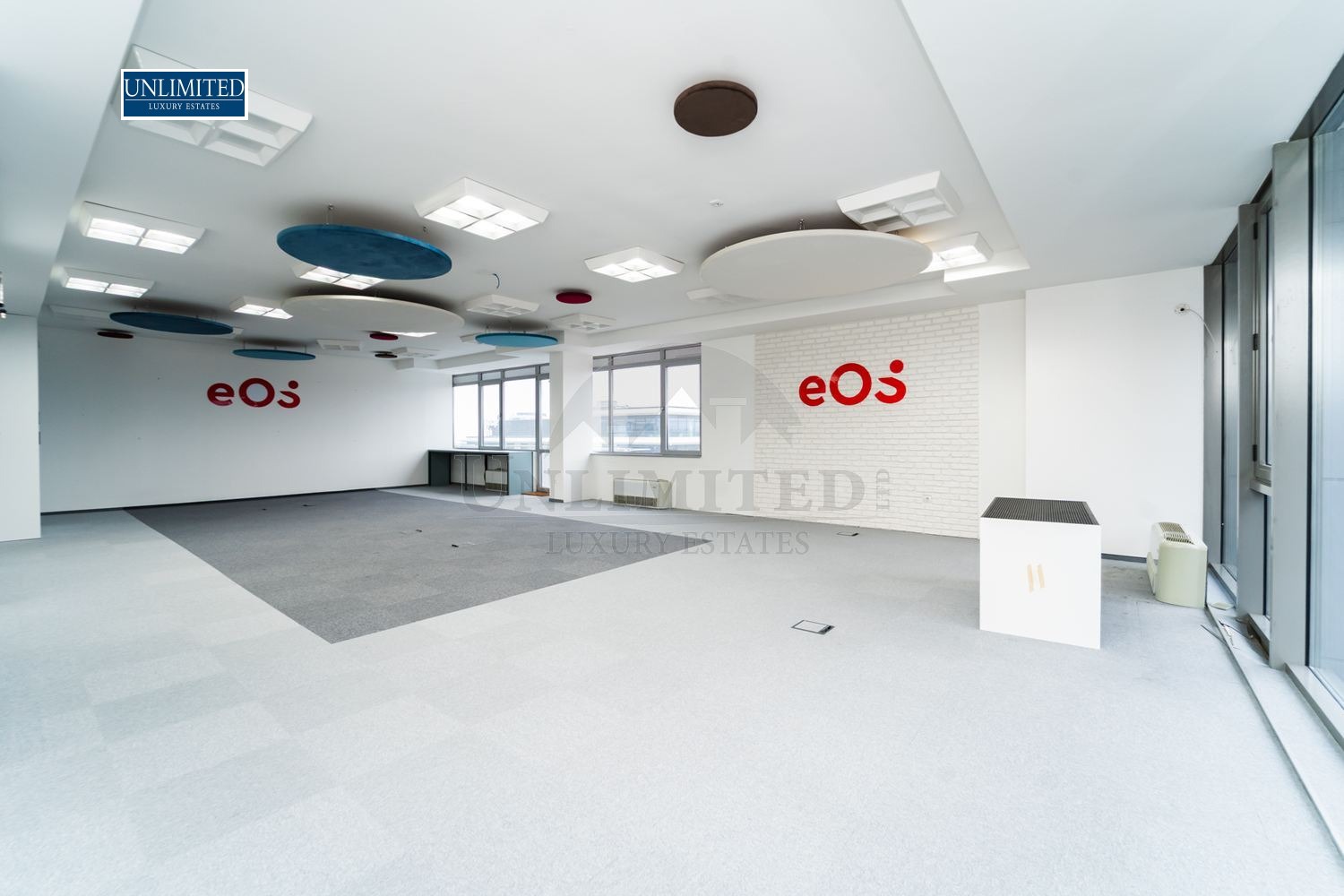 ���� ��� ���� ���� | Imot.bg � ����������� 16