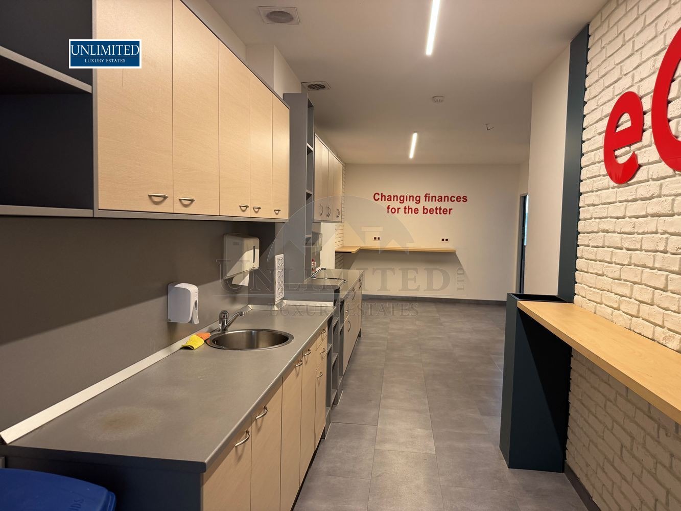 ���� ��� ���� ���� | Imot.bg � ����������� 12