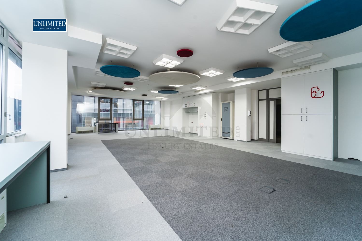 ���� ��� ���� ���� | Imot.bg � ����������� 14