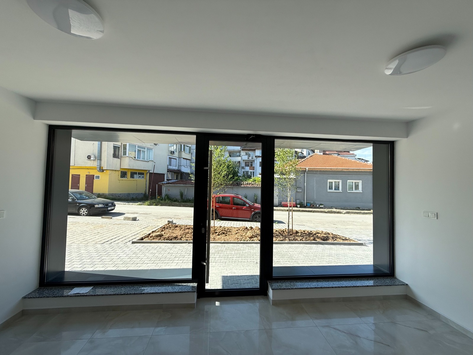 ���� ��� ���� ���� | Imot.bg � ����������� 8