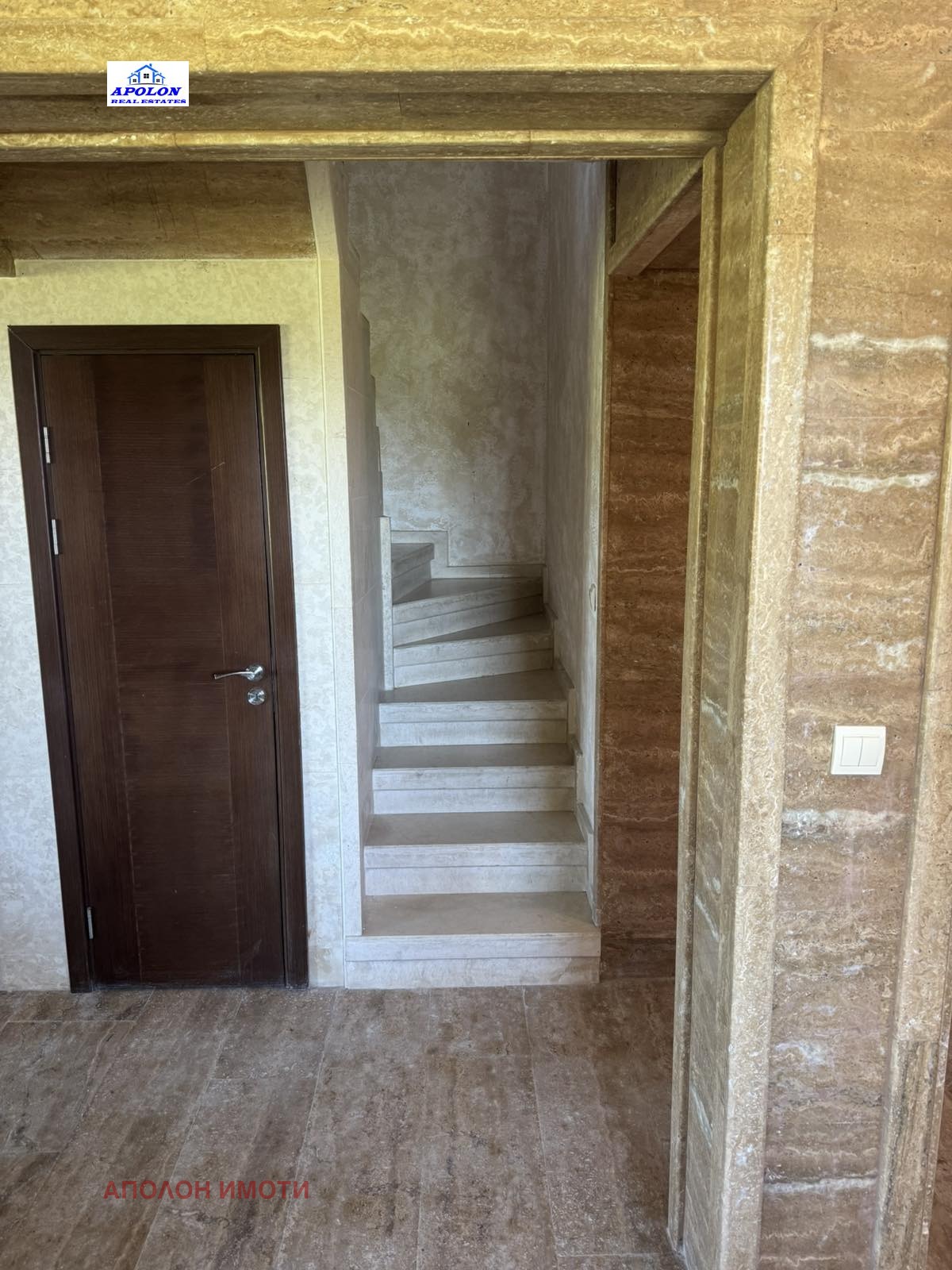 ���� ��� ���� ���� | Imot.bg � ����������� 7