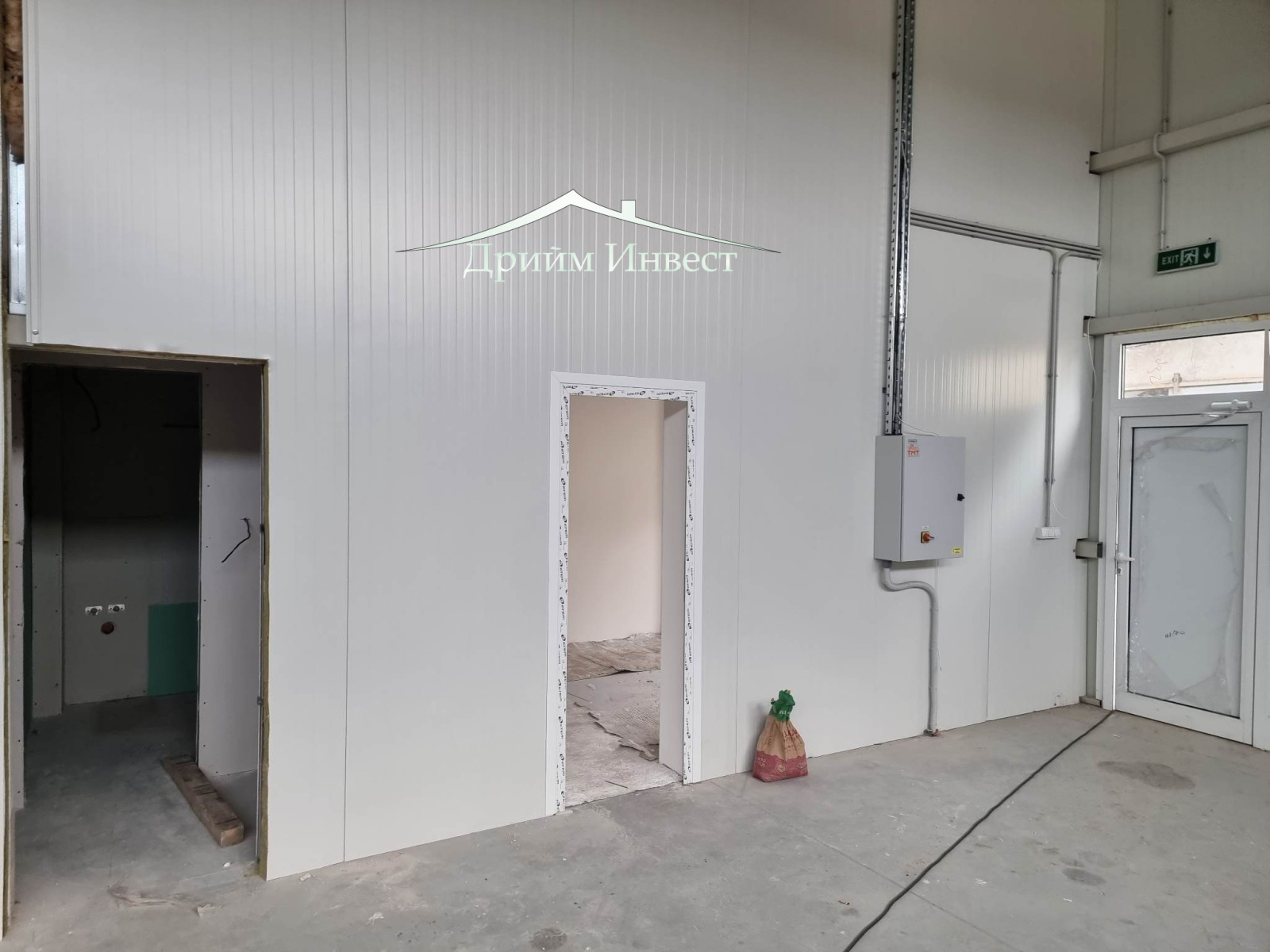 ���� ��� ���� ����� | Imot.bg � ����������� 2