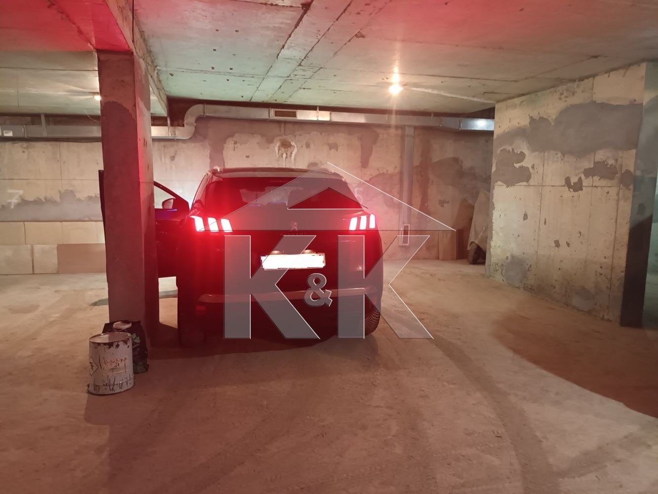 ���� ��� ���� ���������� | Imot.bg � ����������� 4