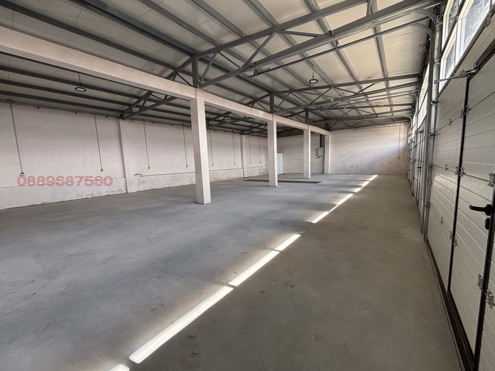 ���� ��� ���� ����. ��������� | Imot.bg � ����������� 2