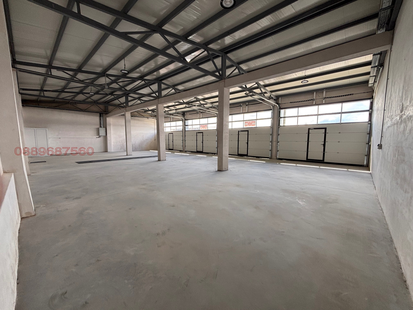 ���� ��� ���� ����. ��������� | Imot.bg � ����������� 3