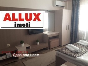    1- | Imot.bg    2