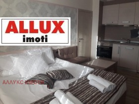    1- | Imot.bg    4