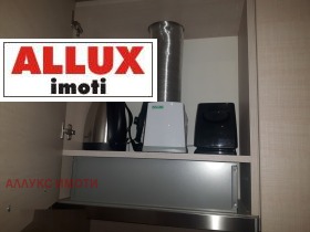    1- | Imot.bg    9