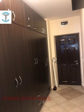 ���� ��� ���� 2-����� | Imot.bg � ����� ������ 13