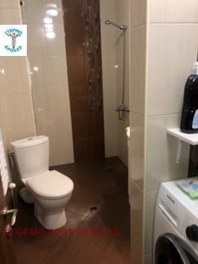 ���� ��� ���� 2-����� | Imot.bg � ����� ������ 3
