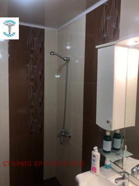 ���� ��� ���� 2-����� | Imot.bg � ����� ������ 5