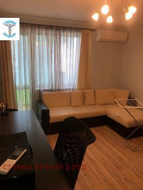 ���� ��� ���� 2-����� | Imot.bg � ����� ������ 10