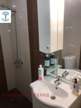 ���� ��� ���� 2-����� | Imot.bg � ����� ������ 4