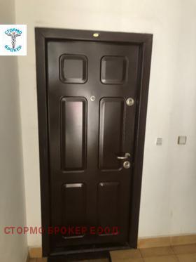���� ��� ���� 2-����� | Imot.bg � ����� ������ 16