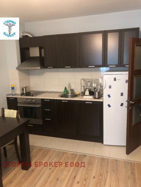 ���� ��� ���� 2-����� | Imot.bg � ����� ������ 11