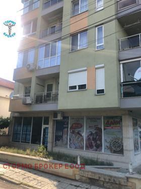 ���� ��� ���� 2-����� | Imot.bg � ����� ������ 17