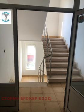 ���� ��� ���� 2-����� | Imot.bg � ����� ������ 14