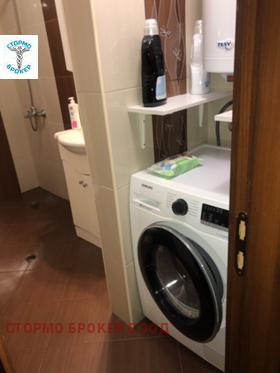 ���� ��� ���� 2-����� | Imot.bg � ����� ������ 2