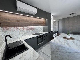    2- | Imot.bg    5