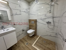    2- | Imot.bg    10
