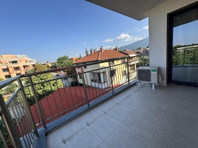    2- | Imot.bg    6