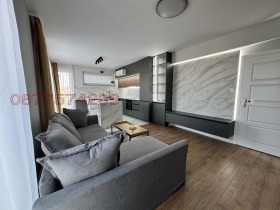 1 chambre Vitocha, Sofia