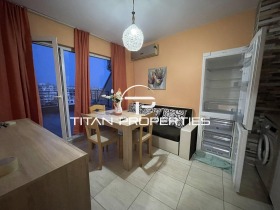    2- | Imot.bg    2