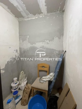    2- | Imot.bg    7