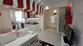 For Rent 1 bedroom