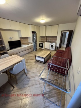 ����� ���� ��� ���� 2-�����,���� �����, ���� �����