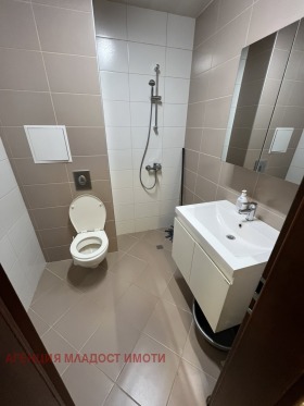 ���� ��� ���� 2-����� | Imot.bg � ����� ������ 5