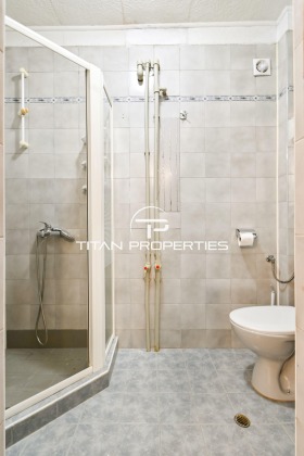 ���� ��� ���� 2-����� | Imot.bg � ����� ������ 13